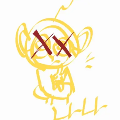 Profile image of Laa-Laa