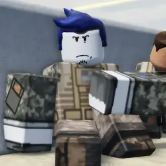 Profile image of guest1337