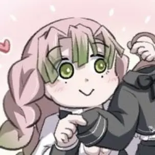 Profile image of 칸로지 미츠리