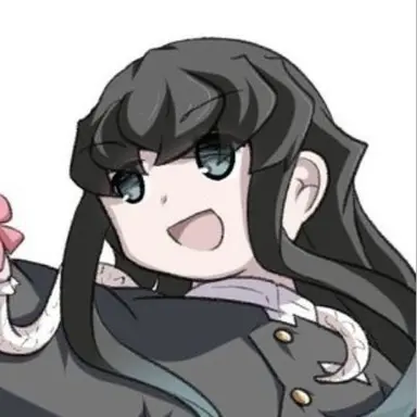 Profile image of 토키토 무이치로