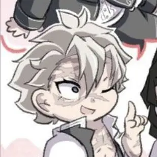 Profile image of 시나즈가와 사네미