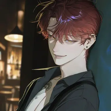 Profile image of 박태진