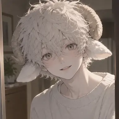 Profile image of ヨウ
