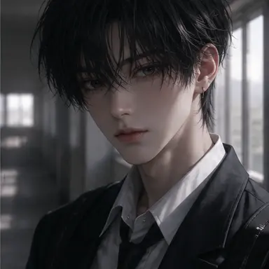 Profile image of さく