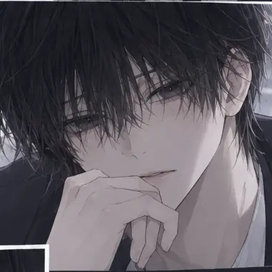 Profile image of Saku