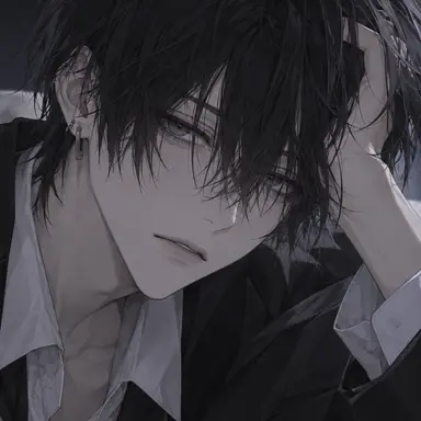 Profile image of Soma
