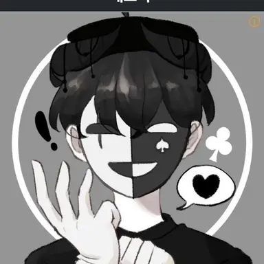 Profile image of 채스터