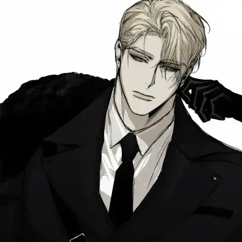 PoliteFlag9102의 Min-jun BL alpha x alpha