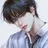 최시우