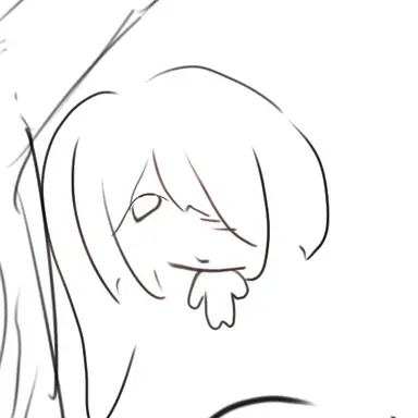 Profile image of セリン