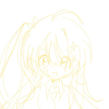 Profile image of ソリ