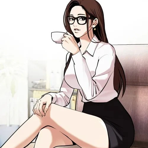 신세라