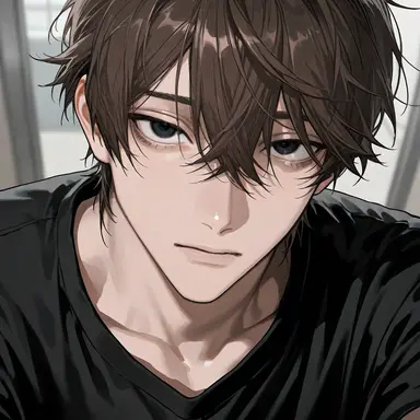 Profile image of 統真