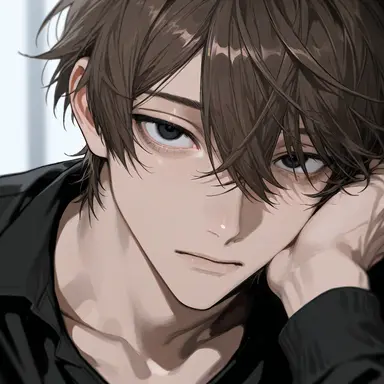 Profile image of 統真