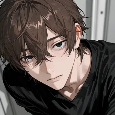 Profile image of 統真