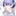 湊斗