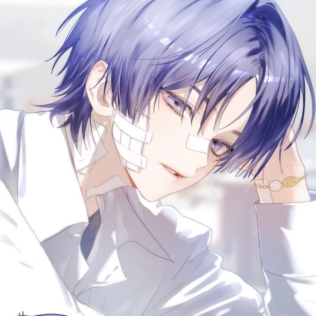湊斗