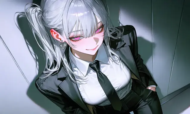 Profile image of 結美