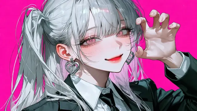 Profile image of 結美