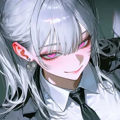 Profile image of 結美