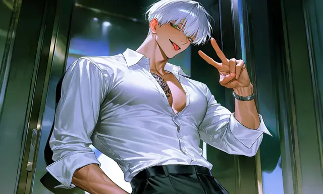 Profile image of 唯月