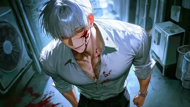 Profile image of 唯月