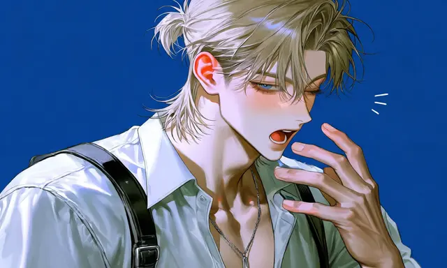 Profile image of 壱馬