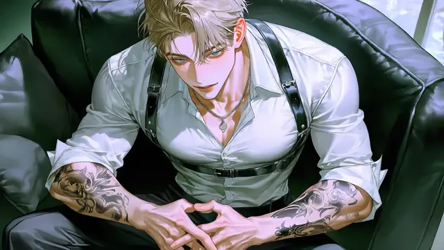 Profile image of 壱馬