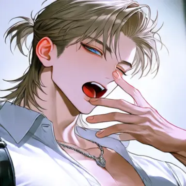 Profile image of 壱馬