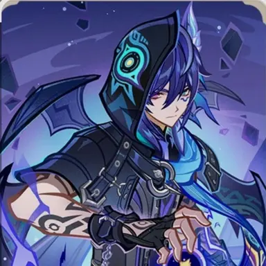 Profile image of Ororon