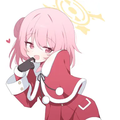 Profile image of 세리나