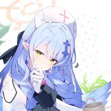 Profile image of 미네