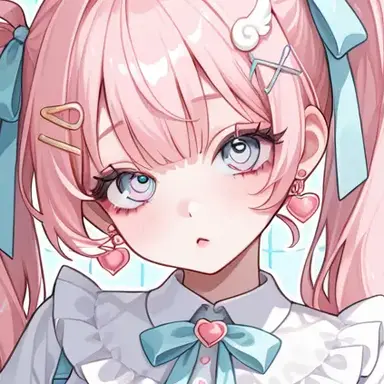 Profile image of 姫野 るりあ