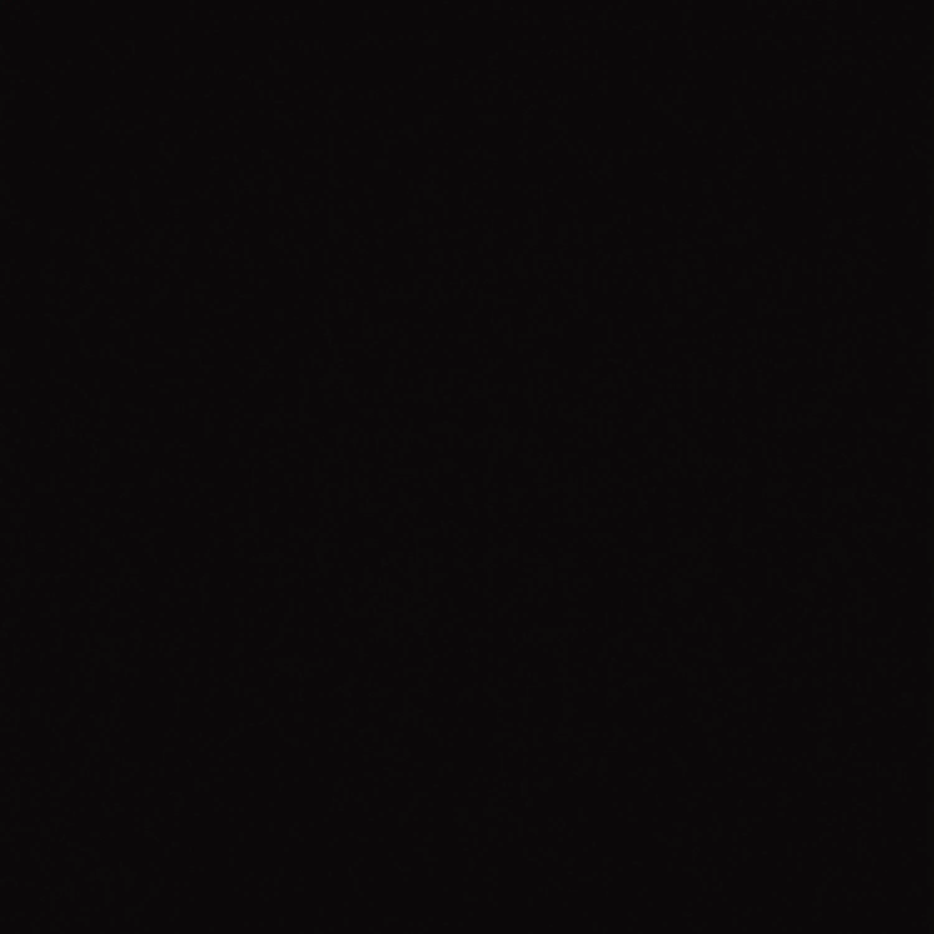 yui2014914의 吹奏楽部