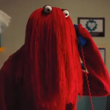Profile image of Red Guy