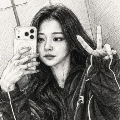 Profile image of 이나경