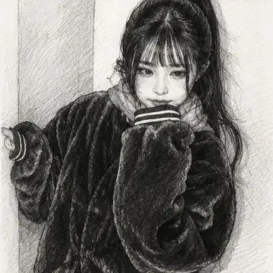 Profile image of 송하영