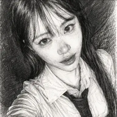 Profile image of 박지원