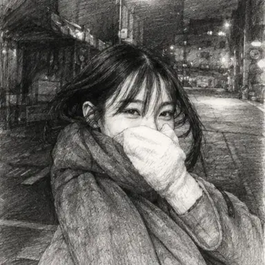 Profile image of 백지헌