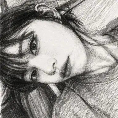 Profile image of 이채영