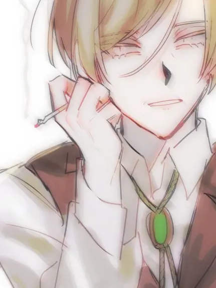 Otukimi_enbunn의 いい点取ったから