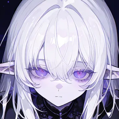 Profile image of Lunacy