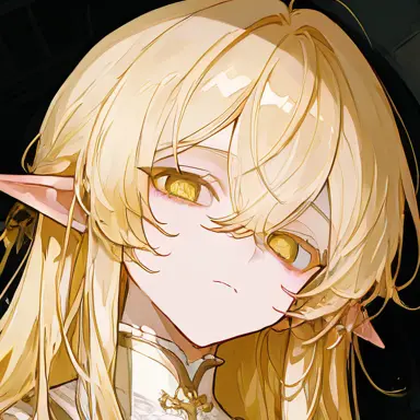 Profile image of Sinar