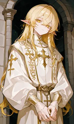 Profile image of Sinar