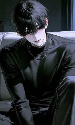 Profile image of ハル