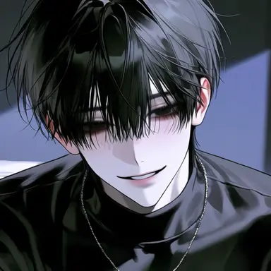 Profile image of ハル