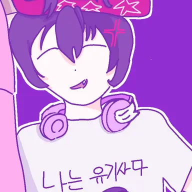 Profile image of 유기사