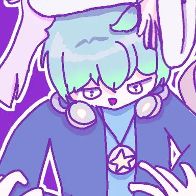 Profile image of 우유참치