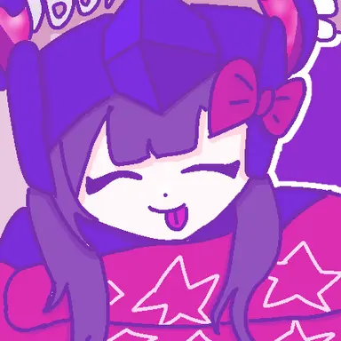 Profile image of 벨키