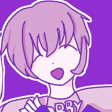 Profile image of 준브레드